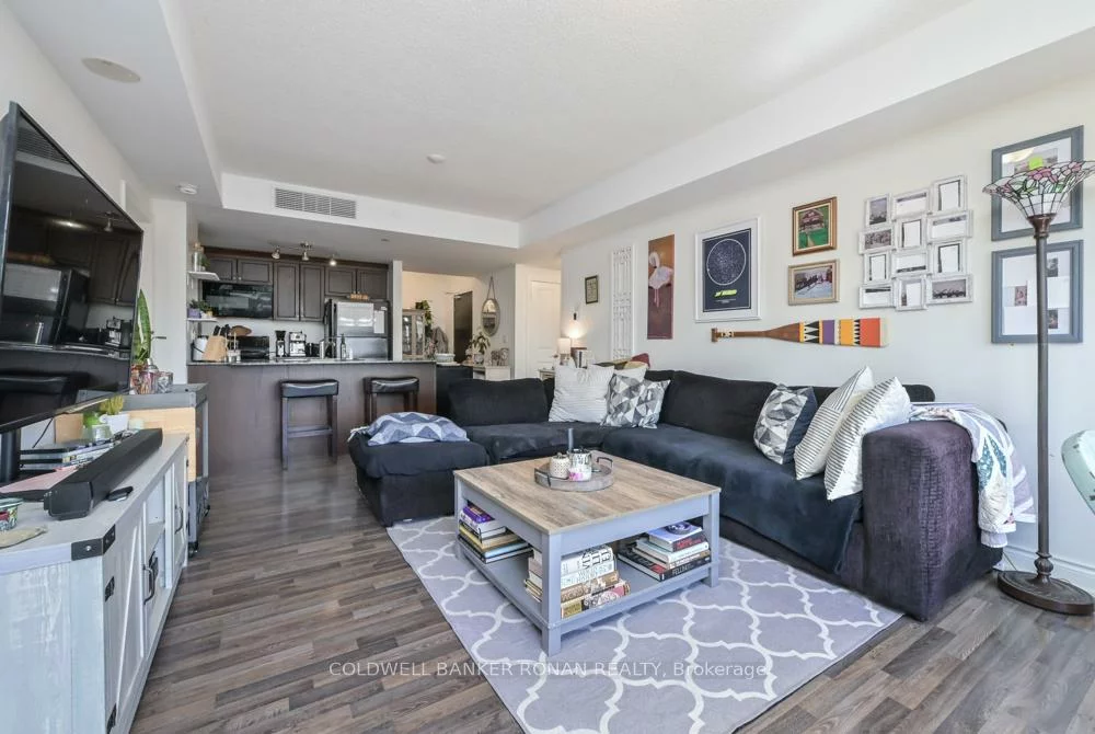 149, Church, Schomberg, King