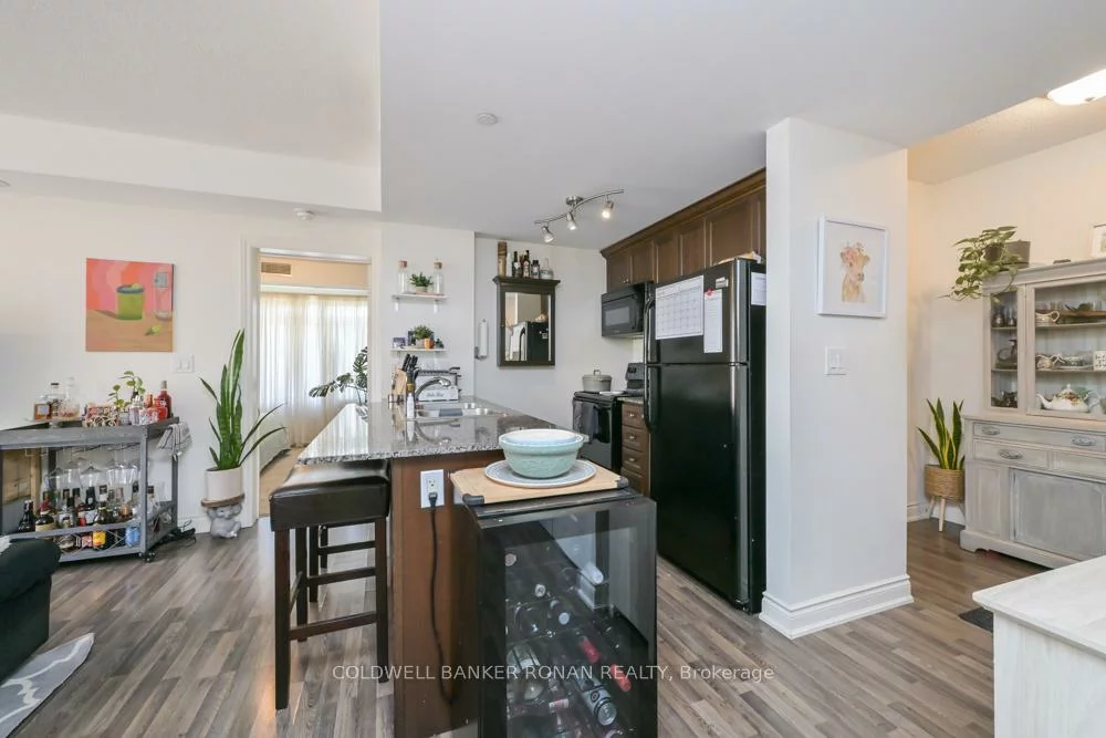 149, Church, Schomberg, King