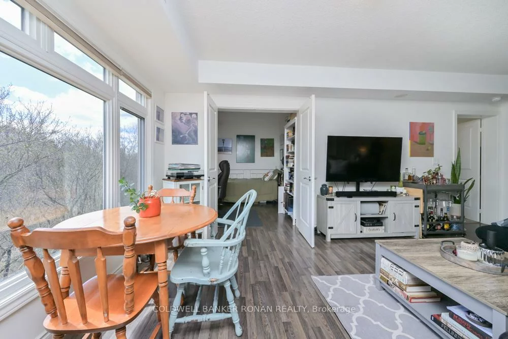 149, Church, Schomberg, King