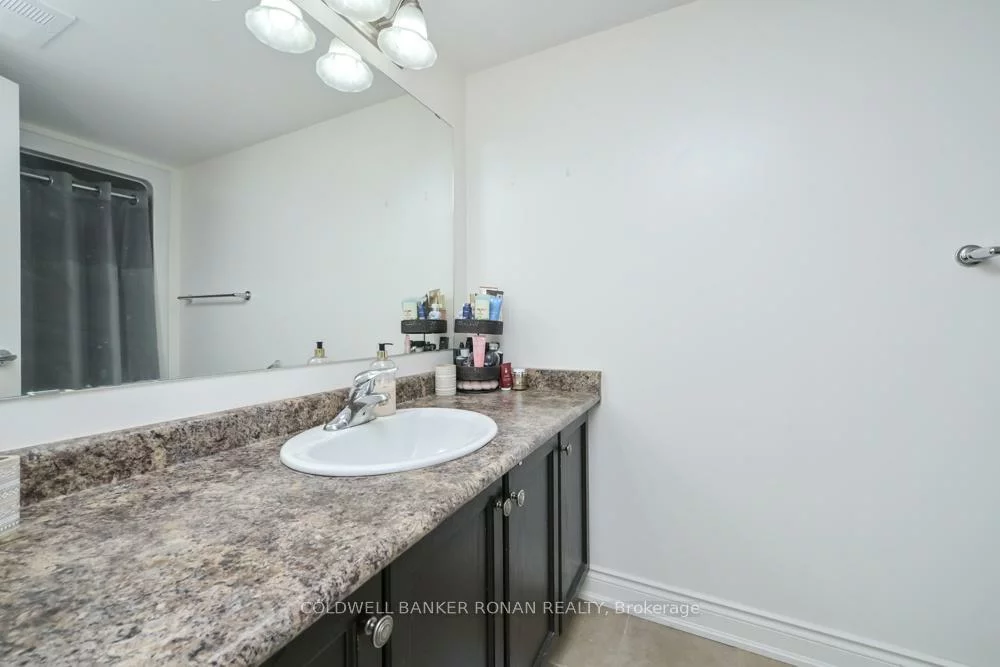 149, Church, Schomberg, King