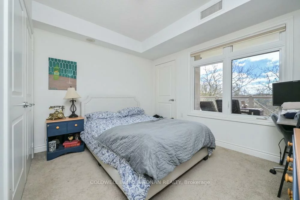 149, Church, Schomberg, King