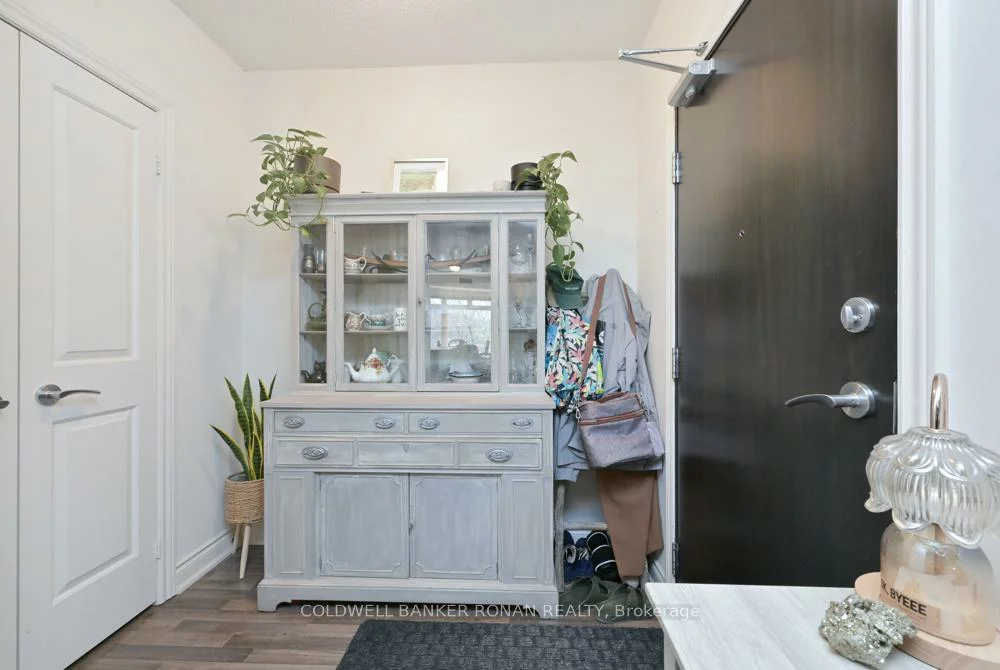 149, Church, Schomberg, King