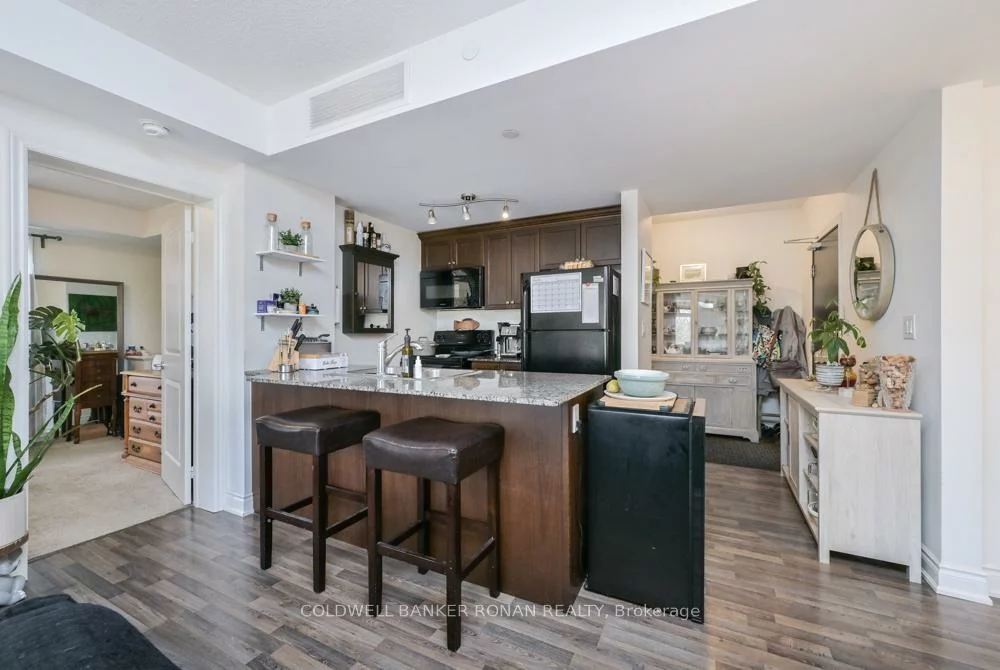 149, Church, Schomberg, King