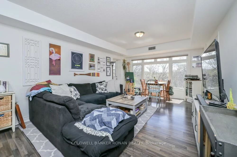 149, Church, Schomberg, King