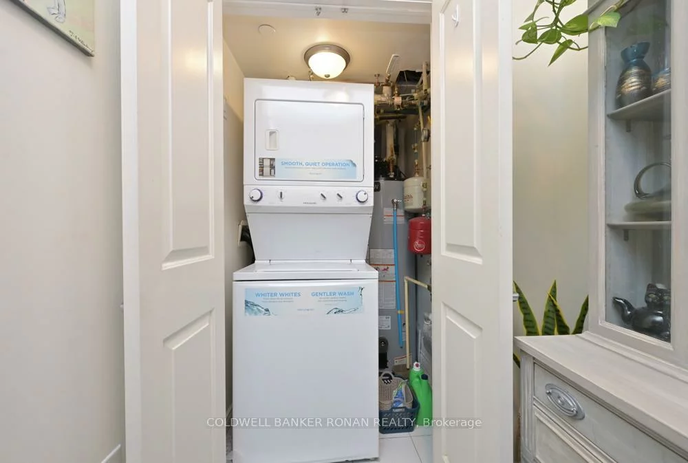 149, Church, Schomberg, King