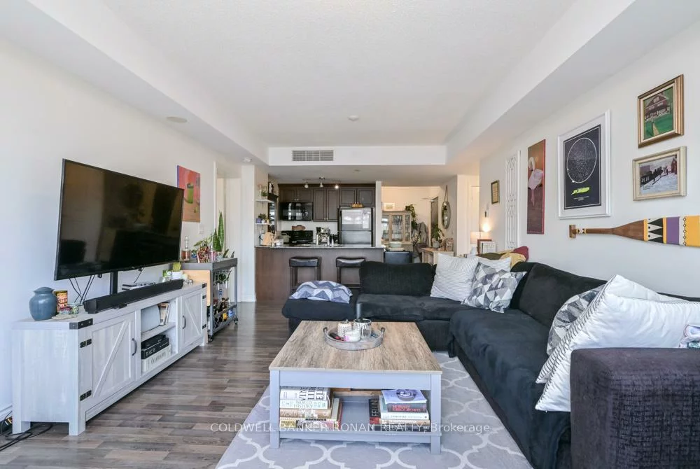 149, Church, Schomberg, King