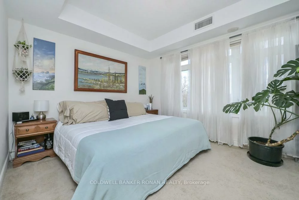 149, Church, Schomberg, King