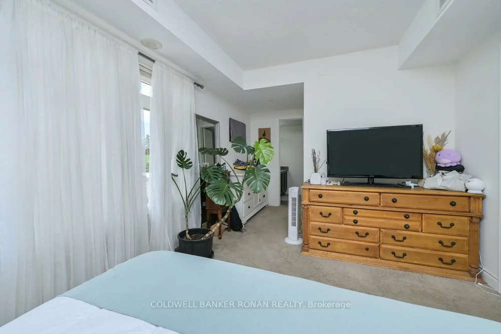 149, Church, Schomberg, King