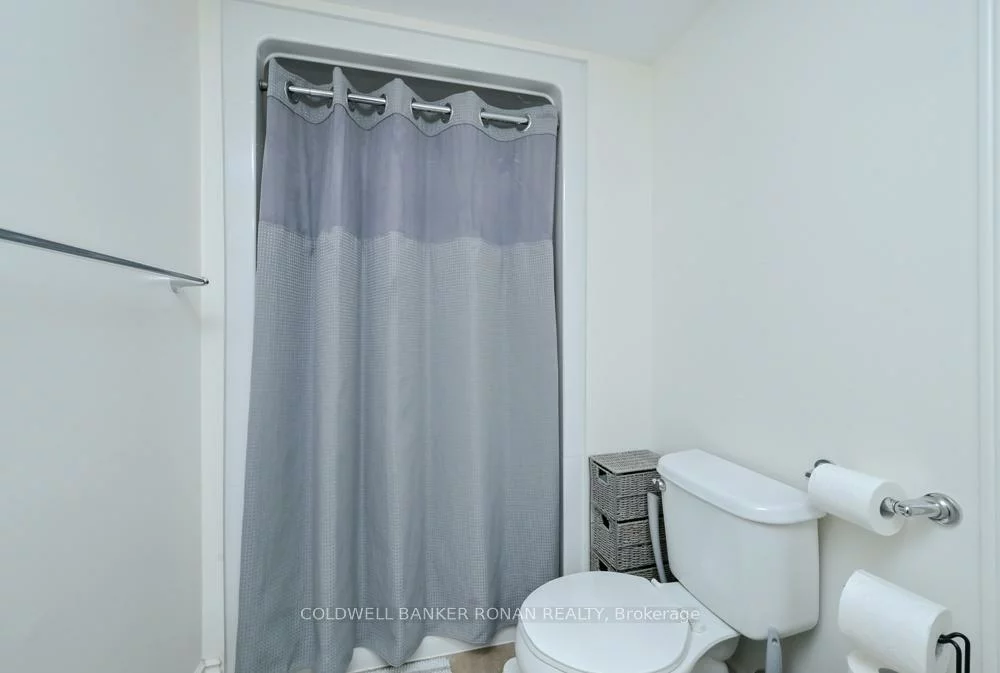 149, Church, Schomberg, King