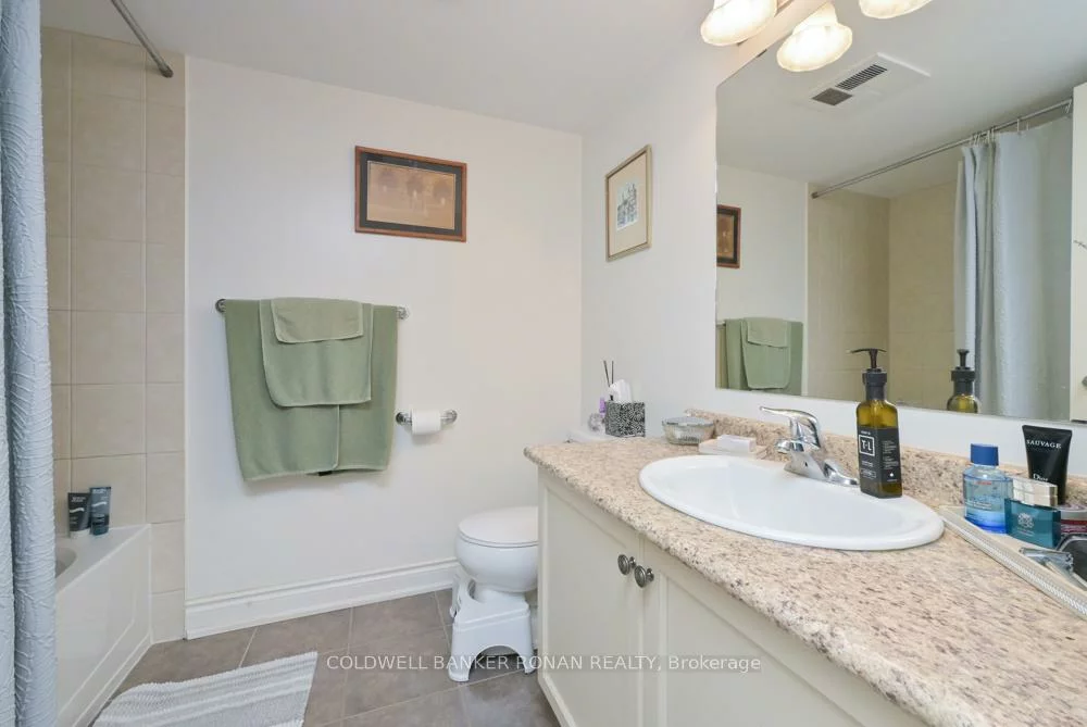 149, Church, Schomberg, King