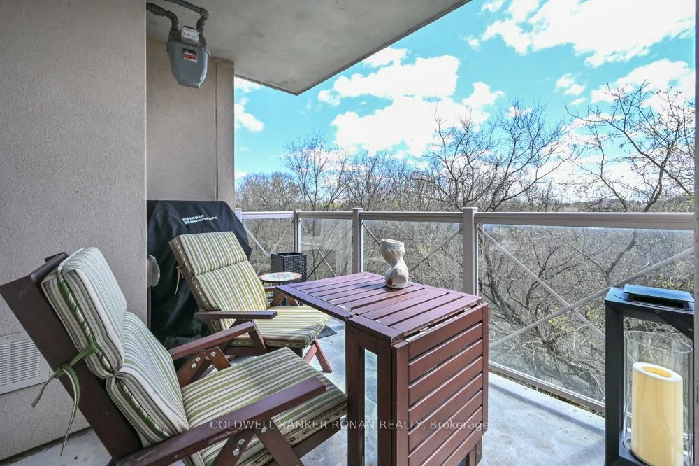 149, Church, Schomberg, King