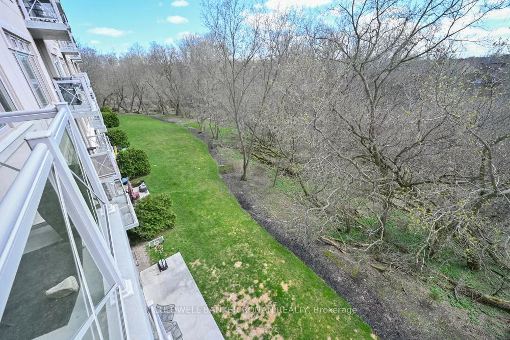 149, Church, Schomberg, King