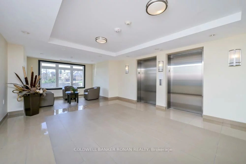 149, Church, Schomberg, King