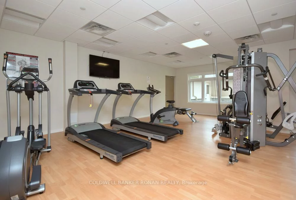 149, Church, Schomberg, King