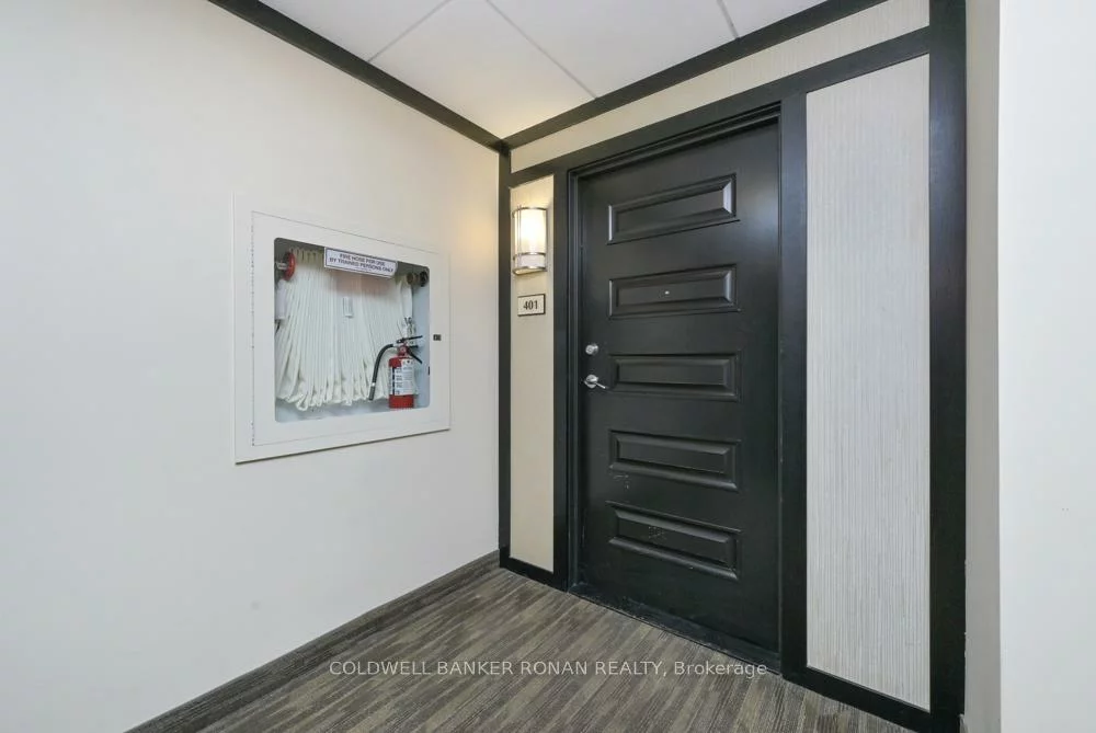 149, Church, Schomberg, King