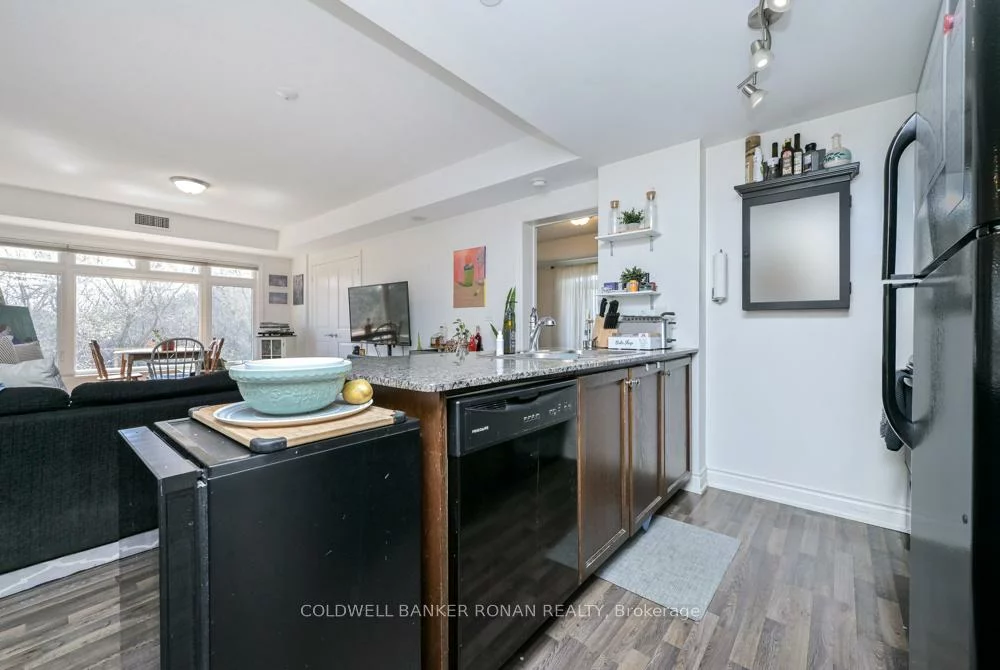 149, Church, Schomberg, King