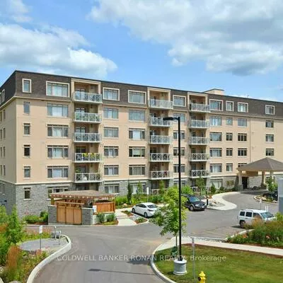 149, Church, Schomberg, King