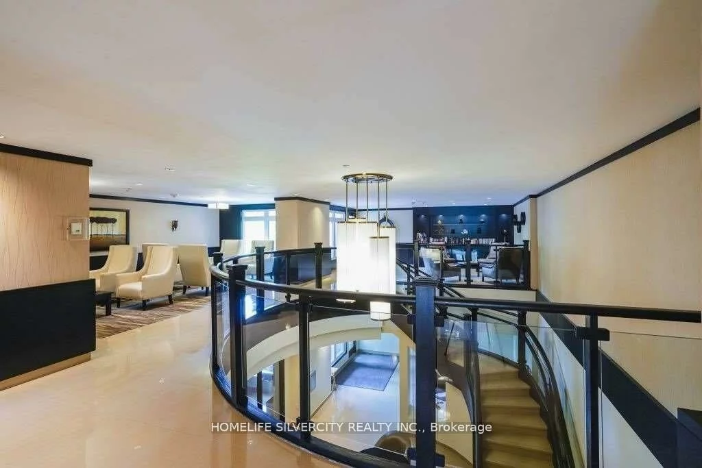 149, Church, Schomberg, King