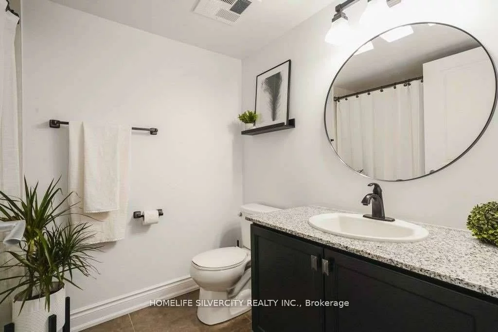 149, Church, Schomberg, King