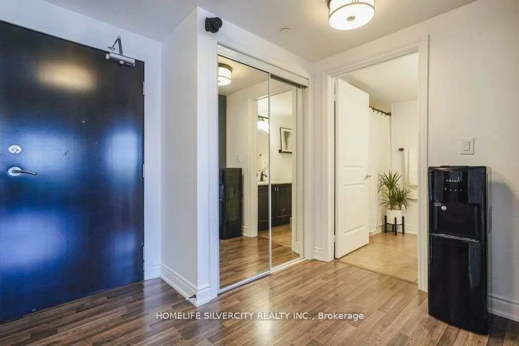 149, Church, Schomberg, King