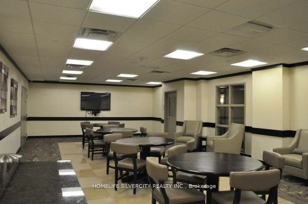 149, Church, Schomberg, King