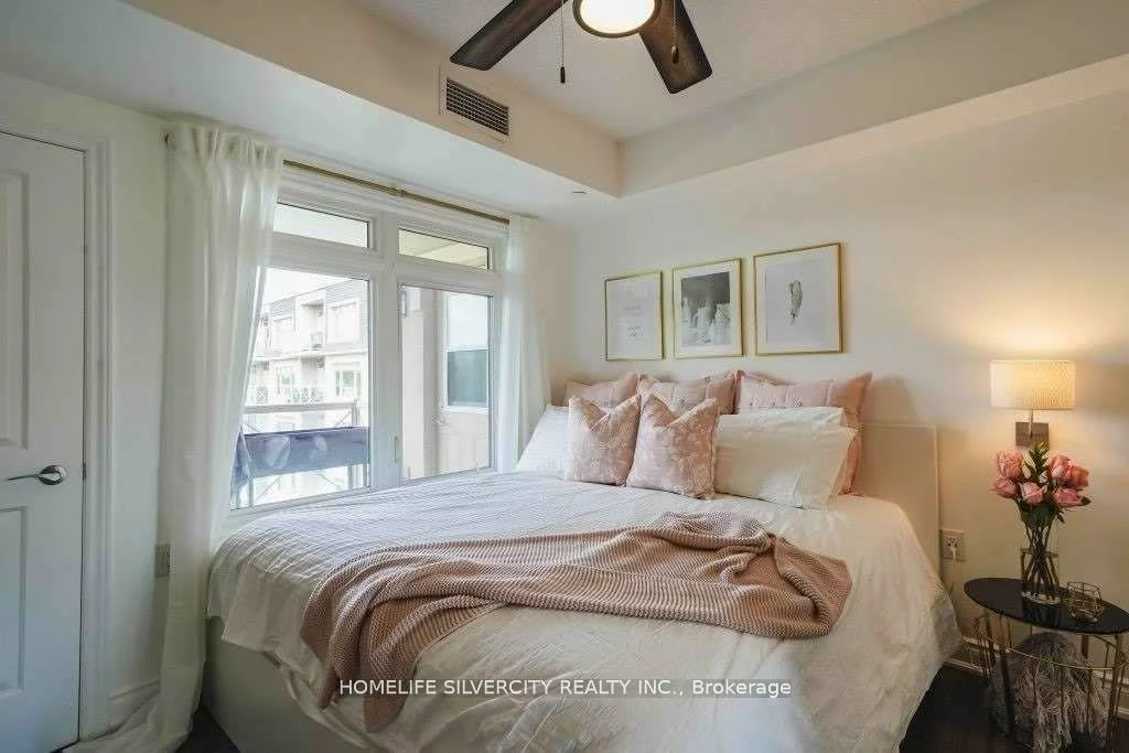 149, Church, Schomberg, King