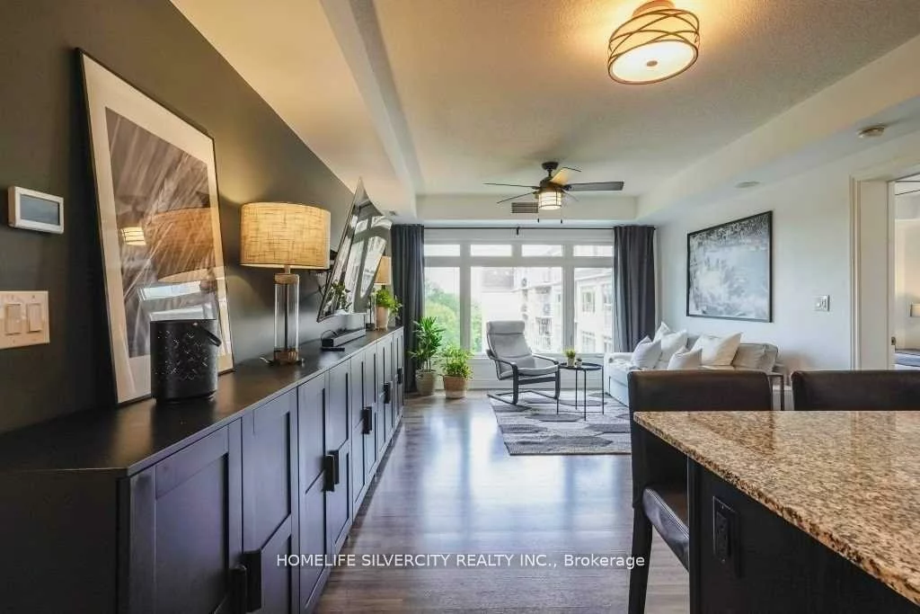 149, Church, Schomberg, King