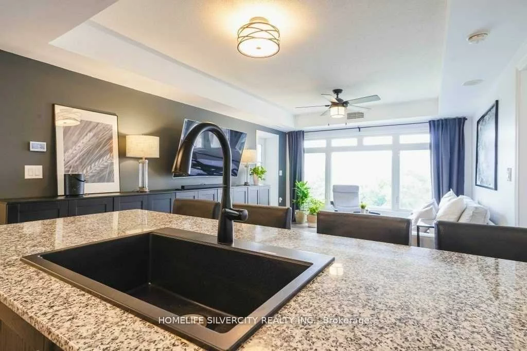 149, Church, Schomberg, King