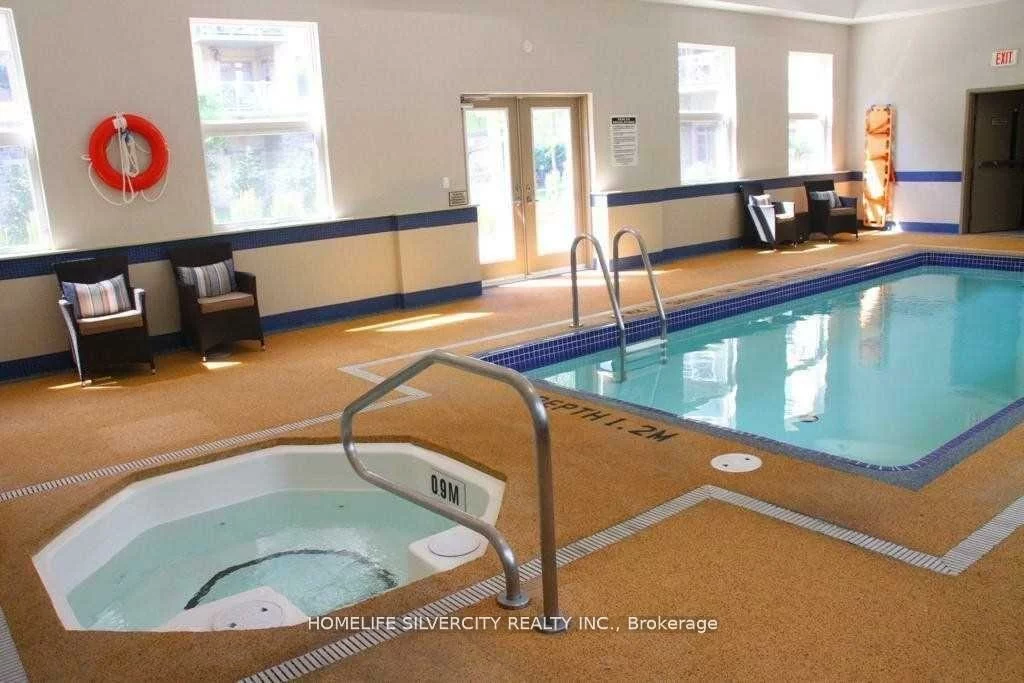 149, Church, Schomberg, King