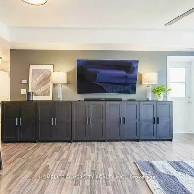 149, Church, Schomberg, King