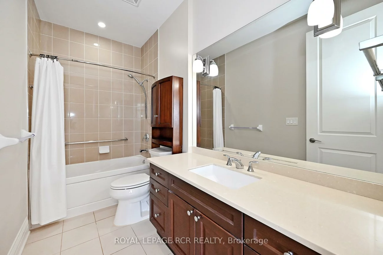 80, Burns, King City, King