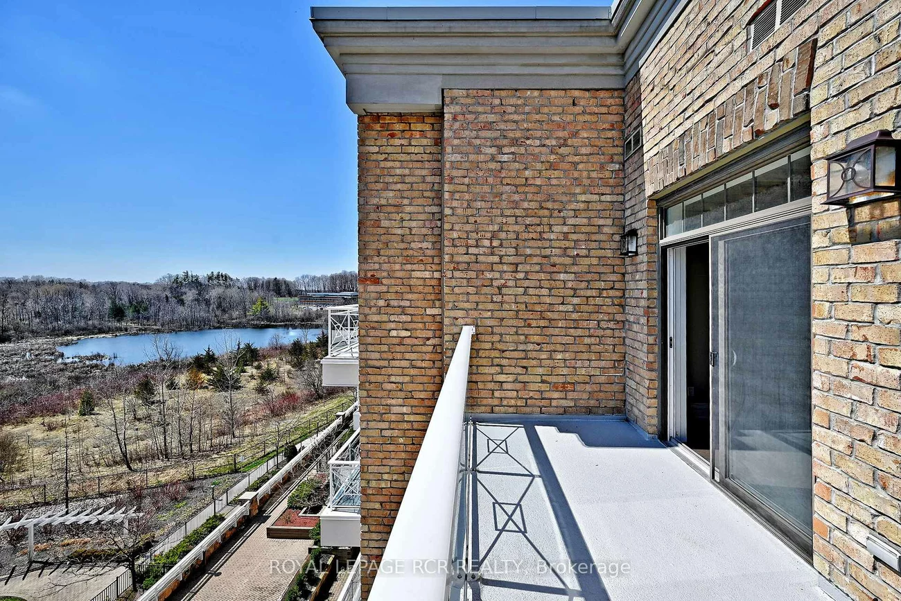 80, Burns, King City, King