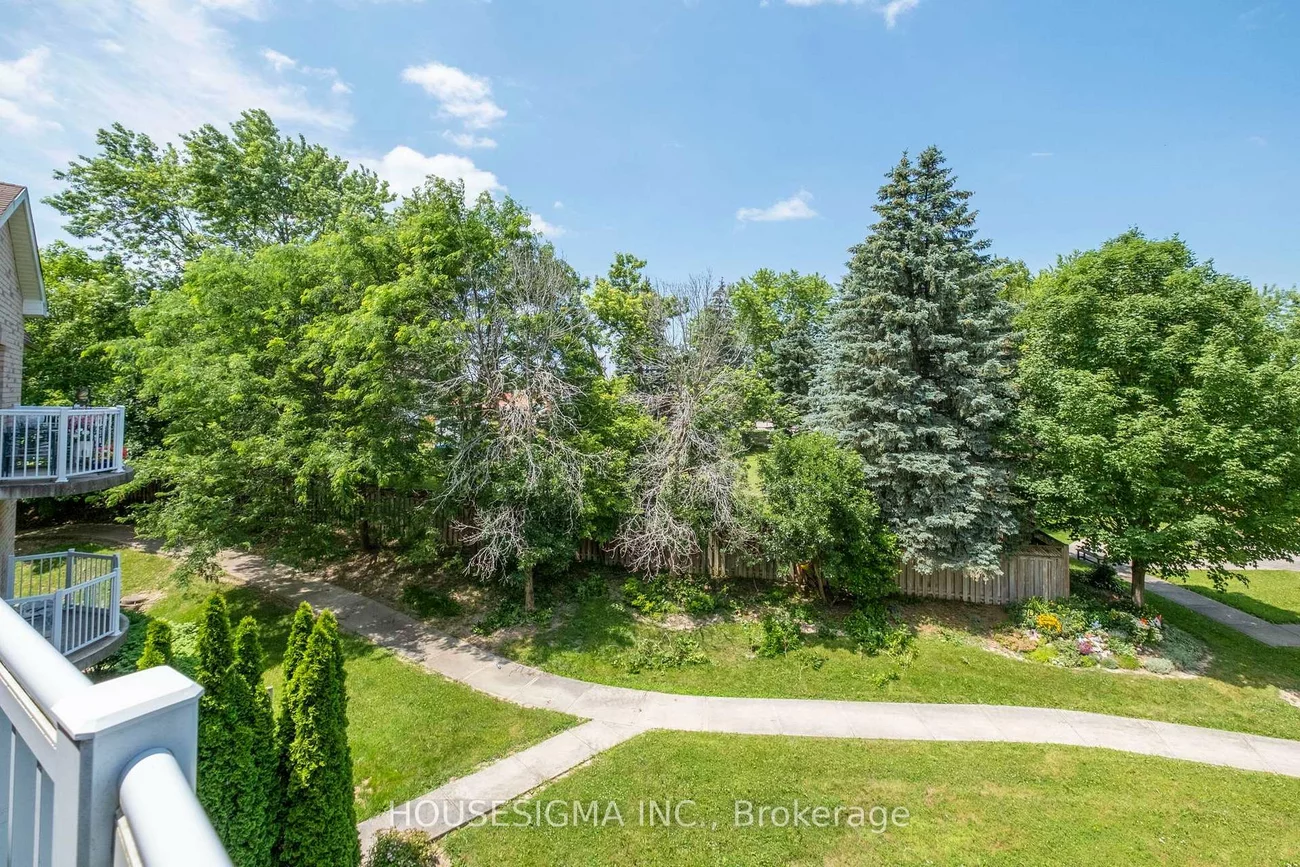 32, Church, Schomberg, King