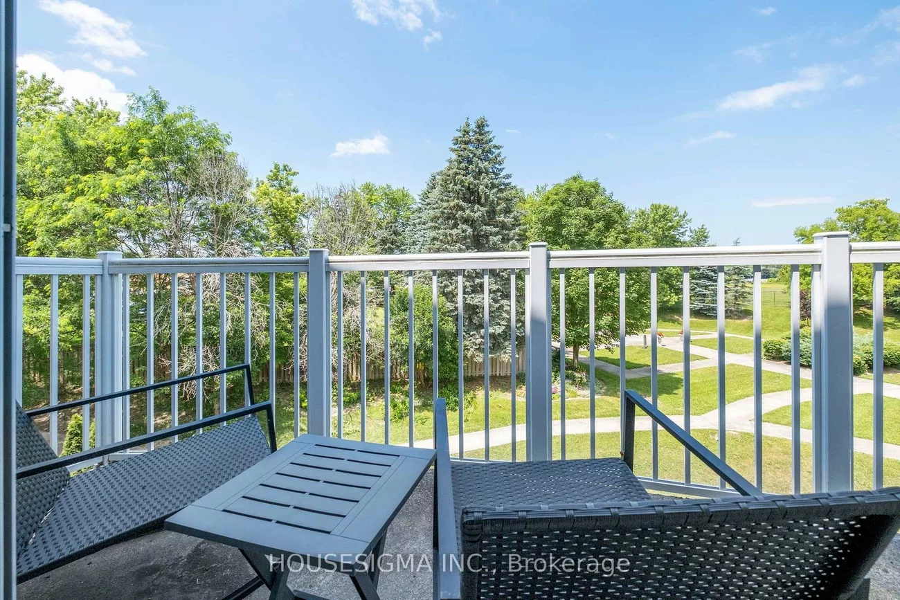 32, Church, Schomberg, King