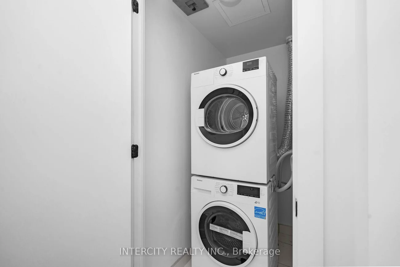2075, King, King City, King