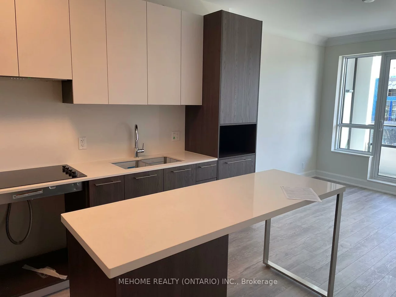 38, Water Walk, Unionville, Markham