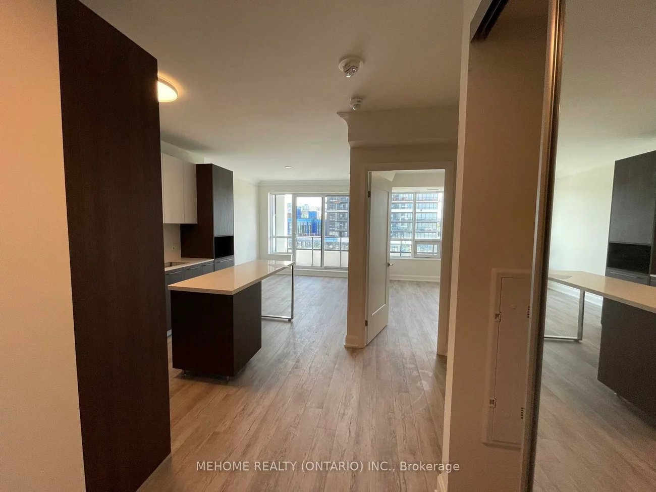 38, Water Walk, Unionville, Markham