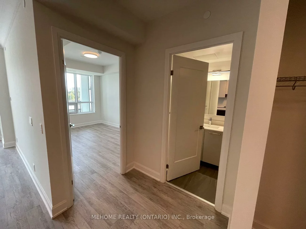 38, Water Walk, Unionville, Markham