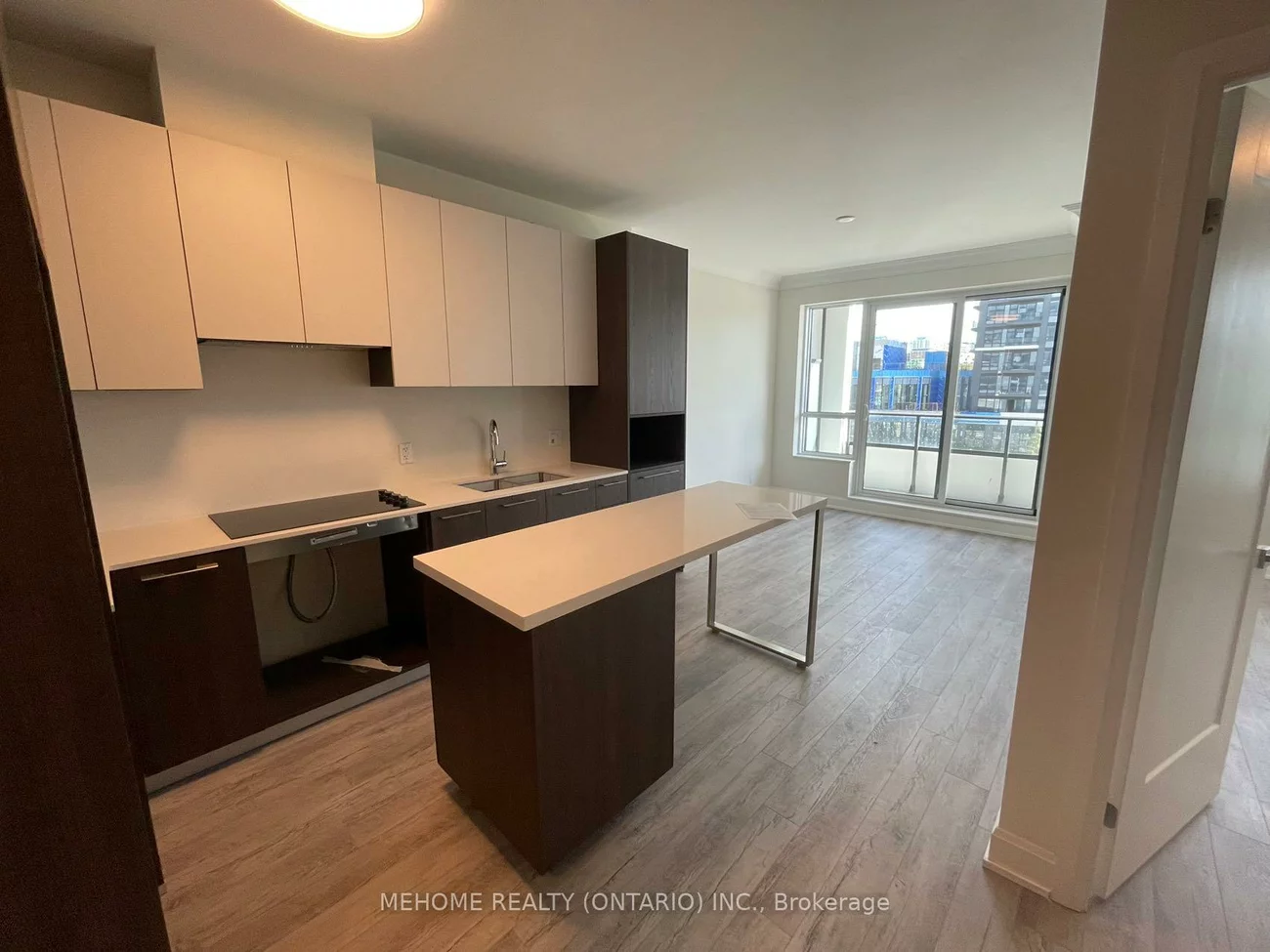 38, Water Walk, Unionville, Markham