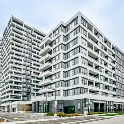 38, Water Walk, Unionville, Markham