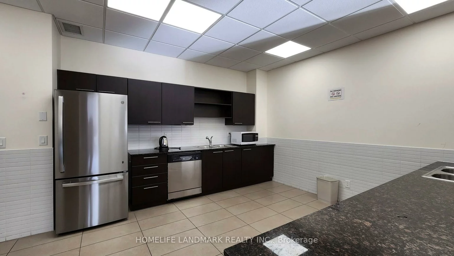 39, Galleria, Commerce Valley, Markham