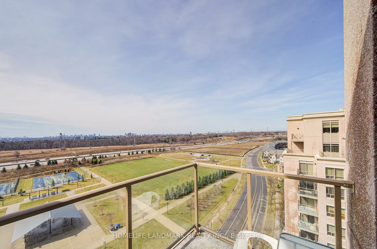 39, Galleria, Commerce Valley, Markham