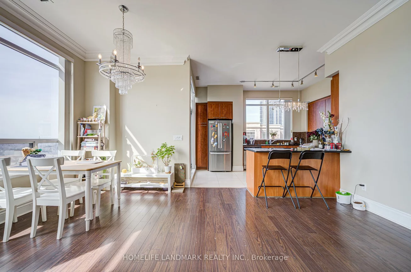 39, Galleria, Commerce Valley, Markham