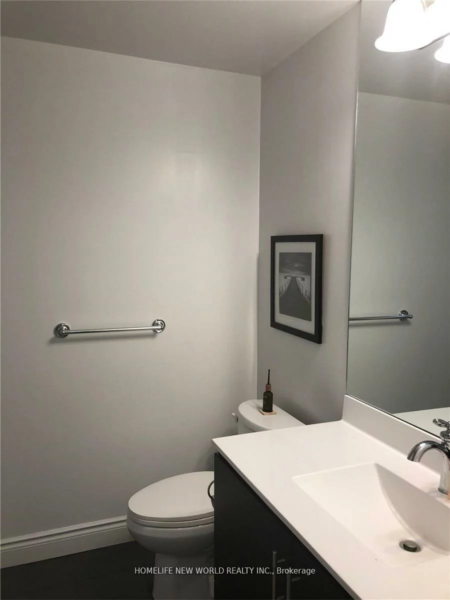 89, South Town Centre, Unionville, Markham