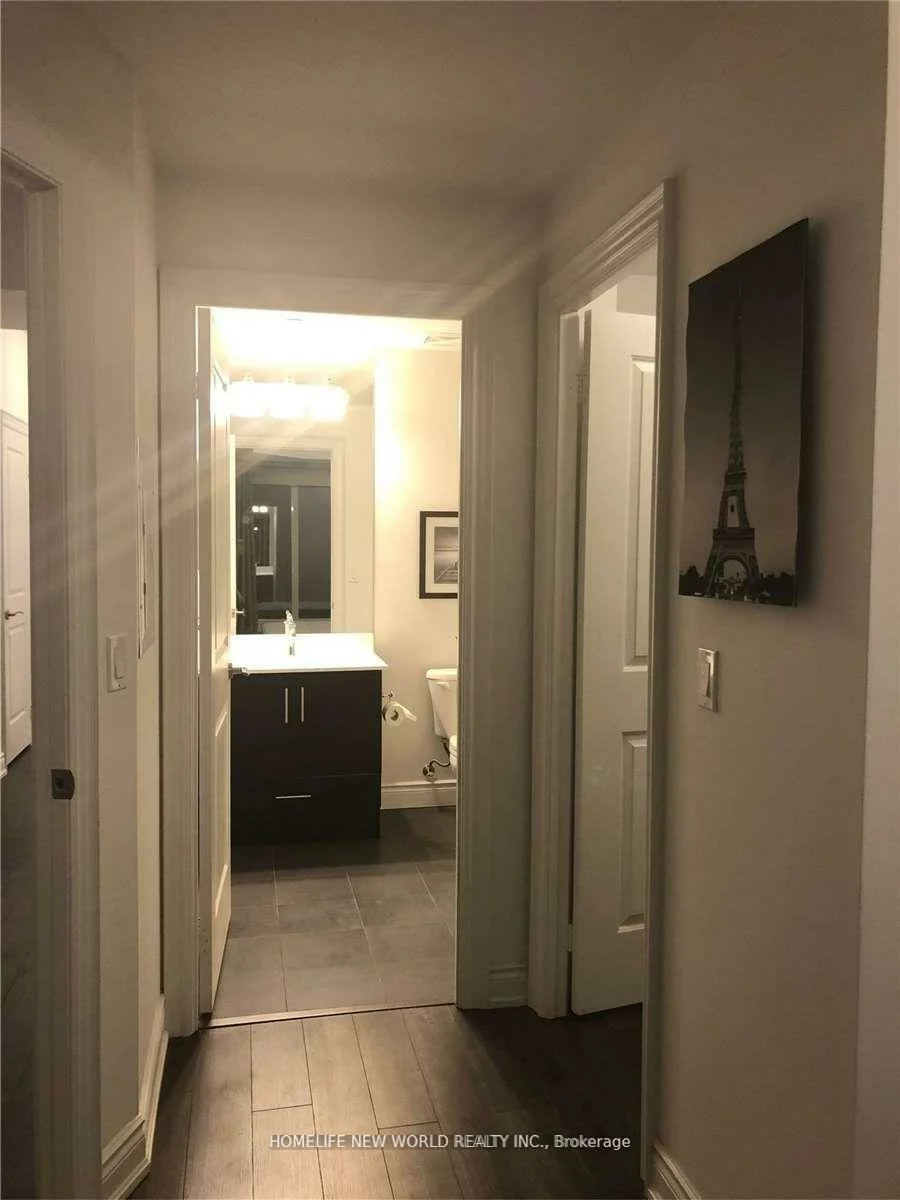 89, South Town Centre, Unionville, Markham