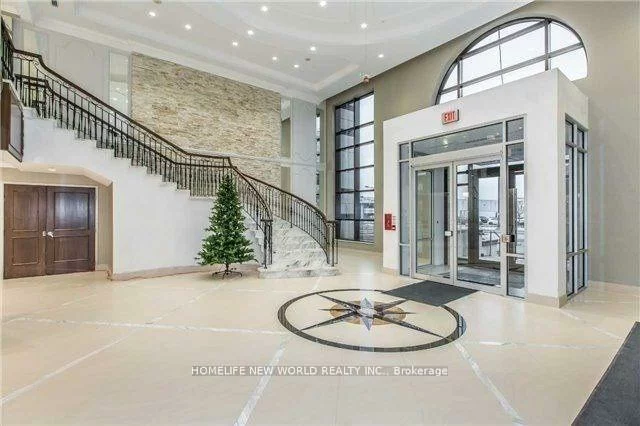 89, South Town Centre, Unionville, Markham
