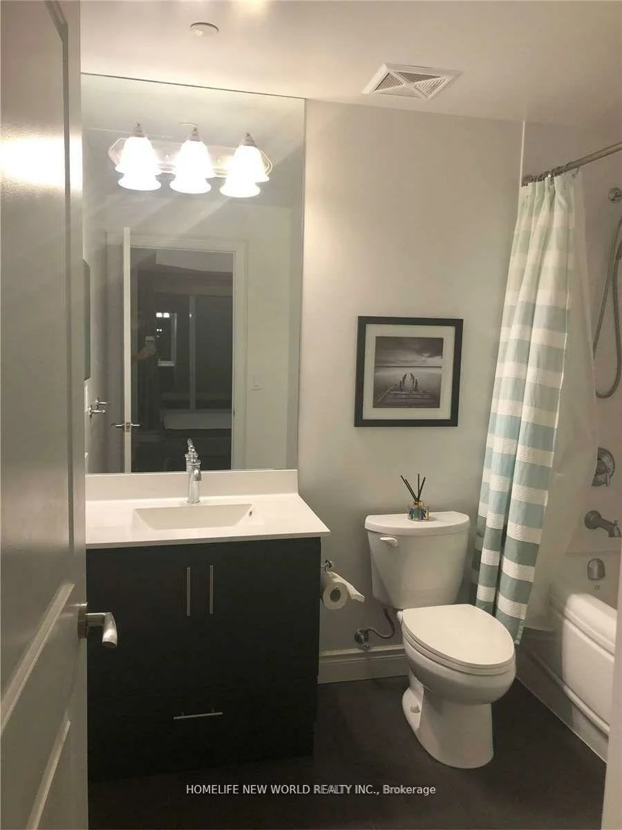 89, South Town Centre, Unionville, Markham