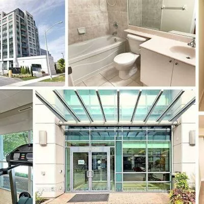 32, Clegg, Unionville, Markham