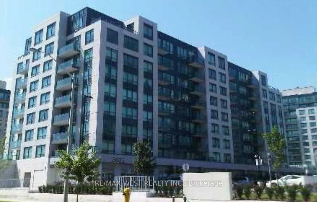 32, Clegg, Unionville, Markham