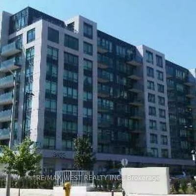 32, Clegg, Unionville, Markham